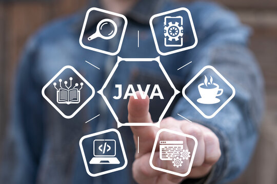 Application Development