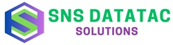 logo-icon