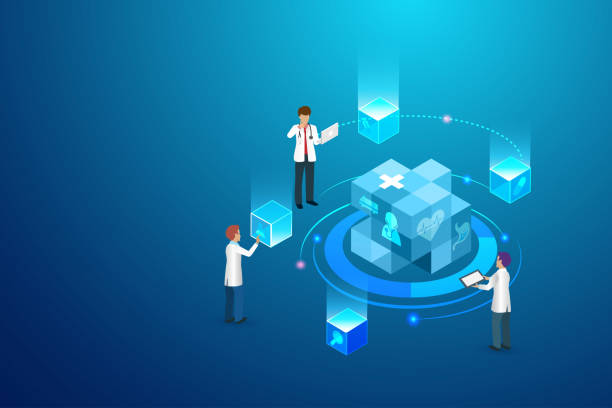 Application Development