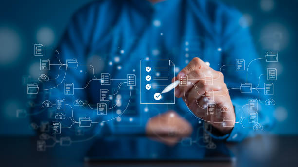 Application Development